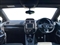 Volkswagen Scirocco Image 8