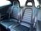 Volkswagen Scirocco Image 10