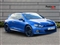 Volkswagen Scirocco Image 1