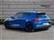 Volkswagen Scirocco Image 2