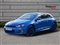 Volkswagen Scirocco Image 3