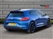 Volkswagen Scirocco Image 4