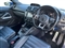 Volkswagen Scirocco Image 5