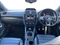 Volkswagen Scirocco Image 7