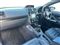 Volkswagen Scirocco Image 8