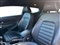 Volkswagen Scirocco Image 9