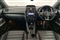 Volkswagen Scirocco Image 10