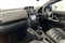 Volkswagen Scirocco Image 2