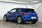 Volkswagen Scirocco Image 3