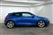 Volkswagen Scirocco Image 4