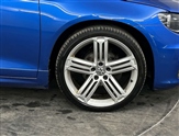 Volkswagen Scirocco Image 5