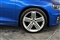 Volkswagen Scirocco Image 5