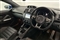 Volkswagen Scirocco Image 6
