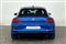 Volkswagen Scirocco Image 7
