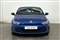 Volkswagen Scirocco Image 8