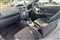 Volkswagen Scirocco Image 2