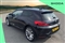 Volkswagen Scirocco Image 3