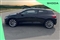 Volkswagen Scirocco Image 4