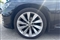 Volkswagen Scirocco Image 5