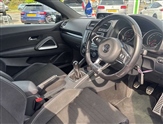 Volkswagen Scirocco Image 6