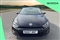 Volkswagen Scirocco Image 7
