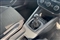 Volkswagen Scirocco Image 8