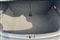 Volkswagen Scirocco Image 9