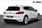Volkswagen Scirocco Image 2