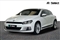 Volkswagen Scirocco Image 3