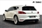 Volkswagen Scirocco Image 4