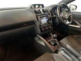 Volkswagen Scirocco Image 6
