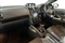 Volkswagen Scirocco Image 6