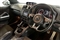 Volkswagen Scirocco Image 7