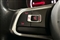 Volkswagen Scirocco Image 8
