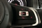 Volkswagen Scirocco Image 9