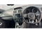 Volkswagen Scirocco Image 10