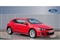 Volkswagen Scirocco Image 1