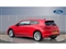 Volkswagen Scirocco Image 2