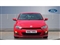 Volkswagen Scirocco Image 3