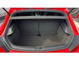Volkswagen Scirocco Image 4