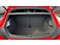 Volkswagen Scirocco Image 4