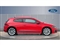 Volkswagen Scirocco Image 5