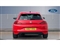 Volkswagen Scirocco Image 6