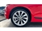 Volkswagen Scirocco Image 7