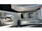 Volkswagen Scirocco Image 8