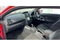 Volkswagen Scirocco Image 9