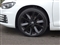 Volkswagen Scirocco Image 10
