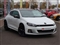 Volkswagen Scirocco Image 1