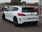 Volkswagen Scirocco Image 3