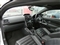 Volkswagen Scirocco Image 4